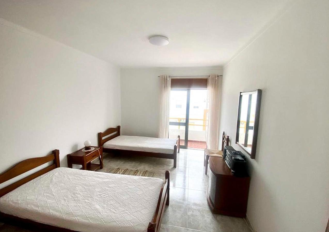 Algarve Apartment Manta Rota Vila Nova de Cacela Exterior photo